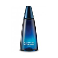 Bluerush Intense