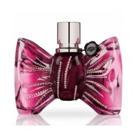 Bonbon Swarovski Edition