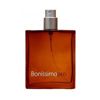 Boníssimo Deo