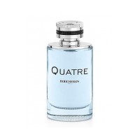 Boucheron Quatre Pour Homme