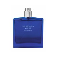 Boudicca Wode