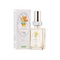 Boy Profumo