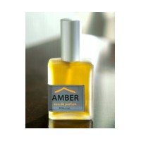 BPC Amber