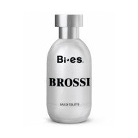 Brossi