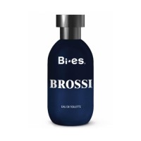 Brossi Blue