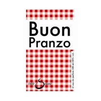 Buon Pranzo
