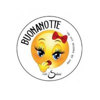 Buonanotte