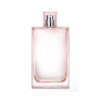 Burberry Brit Sheer (2015)