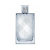Burberry Brit Splash for Men