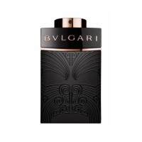 Bvlgari Man in Black