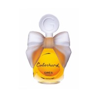 Cabochard Parfum