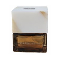 Calacatta