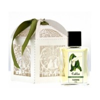 Calla