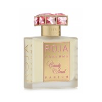 Candy Aoud