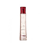 Capricho