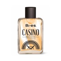 Casino Roulette