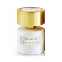 Cassiopea