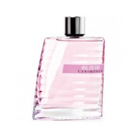 Cerimonia Pour Femme