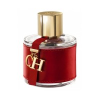CH (2015)