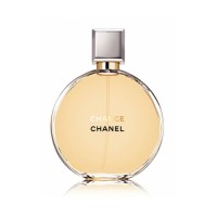 Chance Eau de Parfum