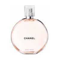 Chance Eau Vive