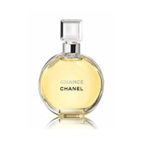 Chance Parfum