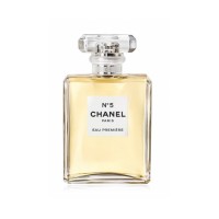 Chanel No 5 Eau Premiere (2015)