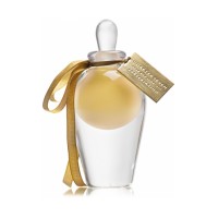 Classic pour Homme