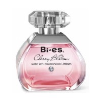 Cherry Bloom