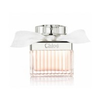 Chloe Eau de Toilette (2015)