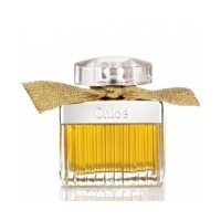 Chloe Intense Collect'Or