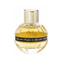 Chocolat Parfum