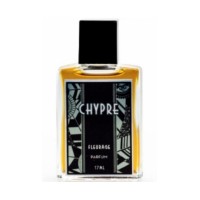 Chypre Botanical Parfum