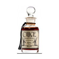 Cilice