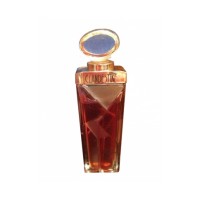 Clandestine Parfum