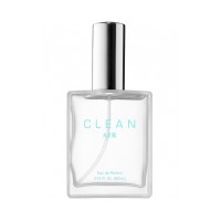 Clean Air