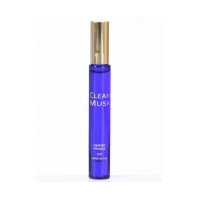 Clean Musk