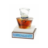Climat Parfum Extrait