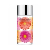 Clinique Happy Summer Spray 2015