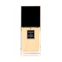 Coco Eau de Toilette