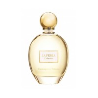 Contemporary Tuberose