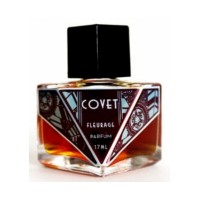 Covet Botanical Parfum