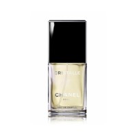 Cristalle Eau de Parfum