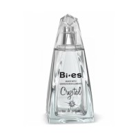 Crystal