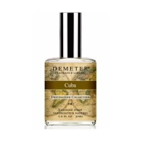 Destination Collection Cuba