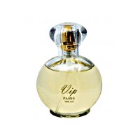 Cuba Vip