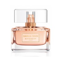 Dahlia Divin Eau de Toilette