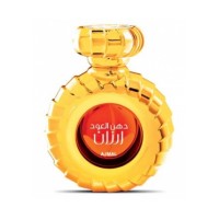 Dahn Al Oudh Arzan