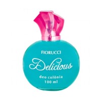 Delicious