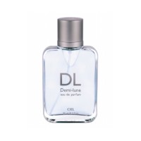 Demi-Lune № 19